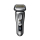 Braun Series 9 Pro 9477cc - 1028223 - zdjęcie 2
